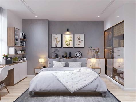 Bedroom Trends 2022 Top 12 Efficient Ideas To Refresh Your Home