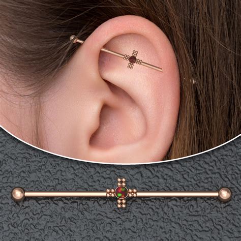 Sword Industrial Piercing | ubicaciondepersonas.cdmx.gob.mx