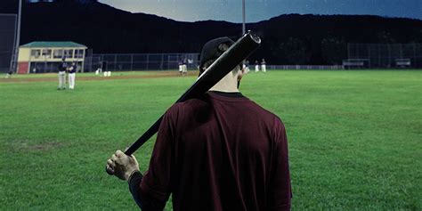 1 4 mueller sports medicine product guide. Returning to Practice After Common Athletic Injuries ...