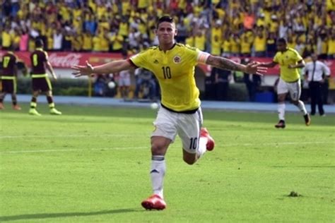 Jugadores de colombia con más partidos jugados. Colombia se impone frente a la selección de Venezuela - La ...