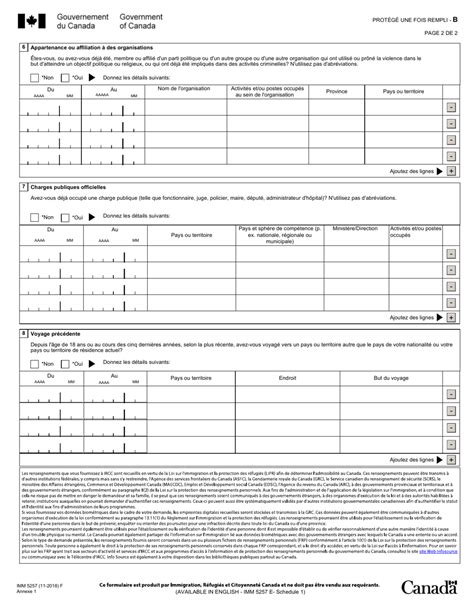 Forme Imm5257 Agenda 1 Fill Out Sign Online And Download Fillable