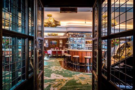 Best private dining restaurants in covent garden (london): Private Dining Room at The Ivy - 1-5, West Street, Covent ...