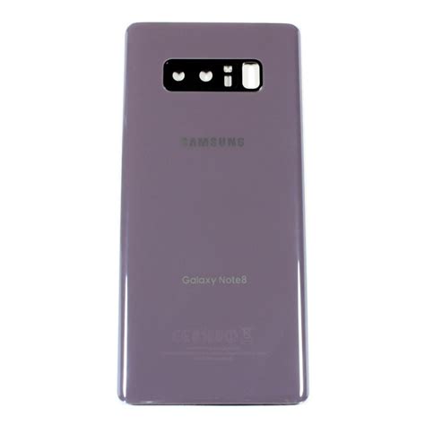 1105 del monte ave, monterey (ca), 93940, united states. Samsung Galaxy Repair - Monterey Computer & Smartphone Repair