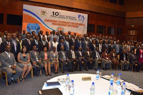 PPDA ACT UGANDA PDF