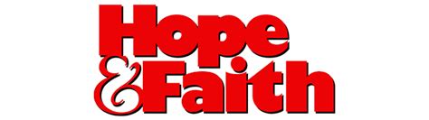 Hope And Faith Full Episodes Watch Season 3 Online