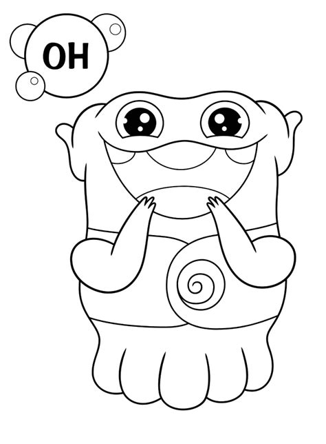 Best free printable coloring pages kids, connect the dot pages and color by numbers pages more than 5000+ you can get from our website. Home Coloring Pages - Best Coloring Pages For Kids