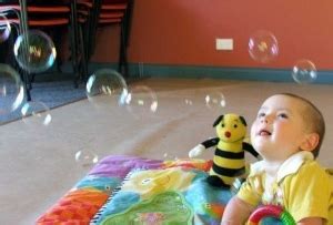 Elige y descarga cualquier juego de disparos de alta calidad totalmente gratis en myplaycity.com. Crear pompas de jabón gigantes con niños | EROSKI CONSUMER