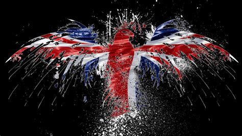 We would like to show you a description here but the site won't allow us. Patriotic wallpaper ·① Download free cool High Resolution ...
