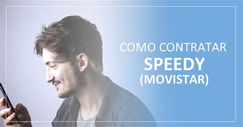Mobile data charges could apply. ¿Cómo contratar Speedy Internet en Argentina?