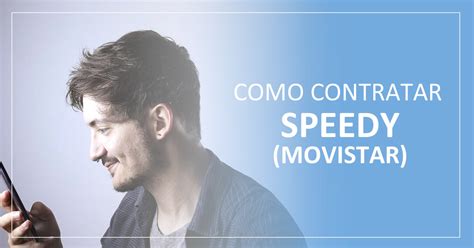 Test your speed from starnet, orange and moldtelecom. ¿Cómo contratar Speedy Internet en Argentina?