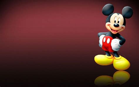 Cool Mickey Mouse Pants Wallpaper Hd Posted By John Thompson