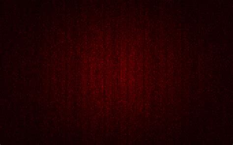 Rouge de feu très saturé, il peut sembler orangé selon les moniteurs, mais il est rouge, très rouge. Fondos de pantalla : negro, noche, abstracto, rojo ...