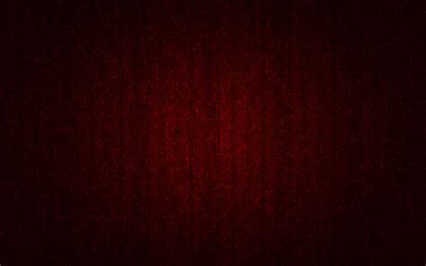 Check spelling or type a new query. Fond Noir Degrade - Premium Photo | Black grunge texture ...