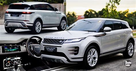 Start share your experience with mewah sdn. Jaguar Land Rover (Malaysia) Sdn Bhd