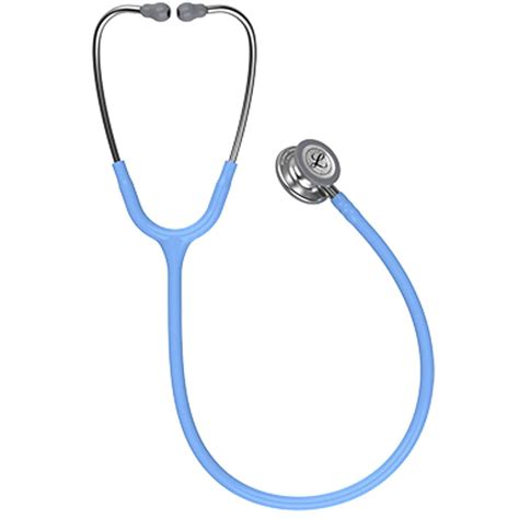 11 Best Stethoscopes For Respiratory Therapists Nurses And Doctors