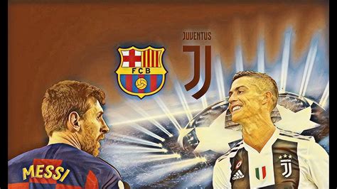 Wed 28 oct 2020 18.10 edt. PES 2020 Juventus VS Barcelona | Kalgox | - YouTube