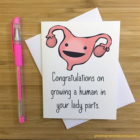 funny maternity wishes peachy antics funny maternity leave card work colleague here you