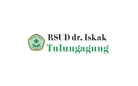 Beberapa lowongan kerja yang tersedia berikut ini antara lain untuk penempatan di malang, batu dan sidoarjo. Pengadaan Calon PTT RSUD Dr.Iskak Tulungagung - Lowongan ...