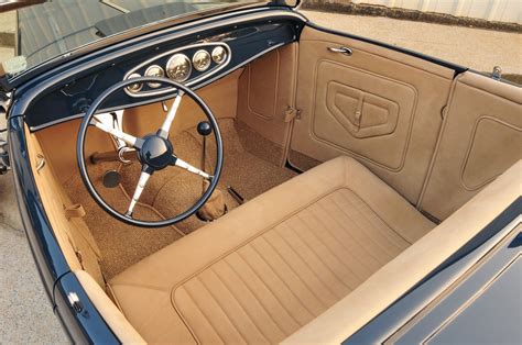 Pin By John Fouch On Man Board Custom Car Interior Hot Rods Cars