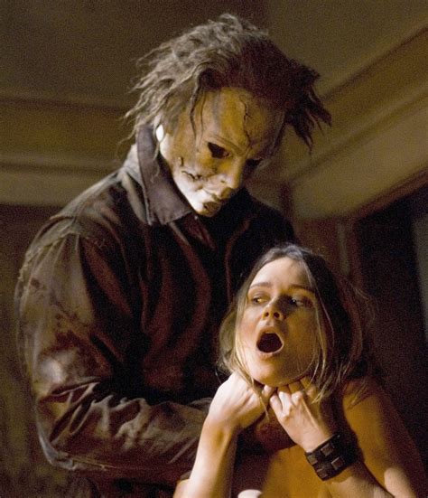 It has always been one of my favorite films of all time. 301 Moved Permanently