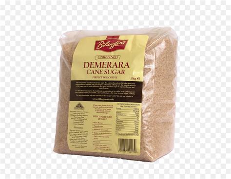 Check spelling or type a new query. Rapuh, Gula Demerara, Gula gambar png