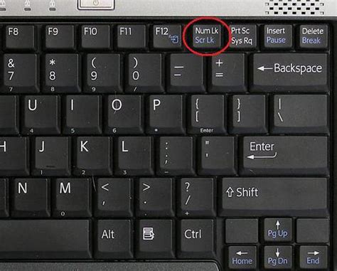 Peave Speichern Bezeugen Notebook Tastatur Aktivieren Ernten Eifer Das
