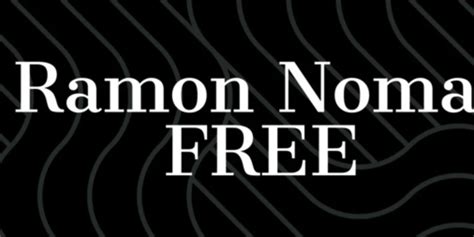 Ramon Nomar FREE OnlyFans Ramonnomarfree Review Leaks Videos Nudes