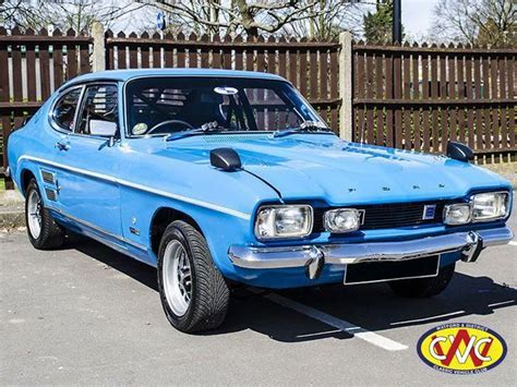 Capri car for sale in srilanka. Ford Classic Cars For Sale In Sri Lanka