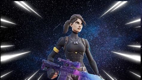 Why did my level reset in fortnite. Sniper God! - YouTube