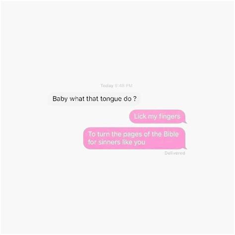 Pin By Sunshine Yellow On Aes Funny Texts Cute Texts Quote Aesthetic