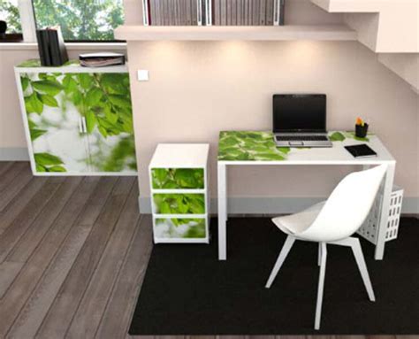 PAPERFLOW Table de bureau easyDesk, (L)1.140x(P)600x(H)750mm - Achat
