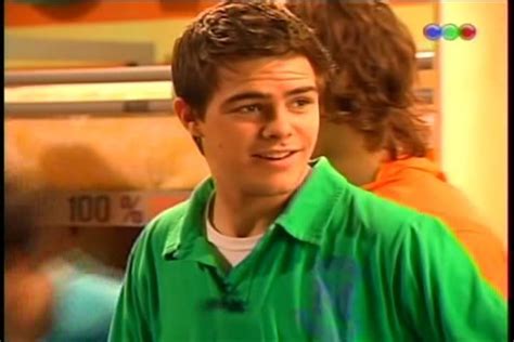 We did not find results for: CasiAngeles - Juan Pedro Lanzani Image (20571558) - Fanpop