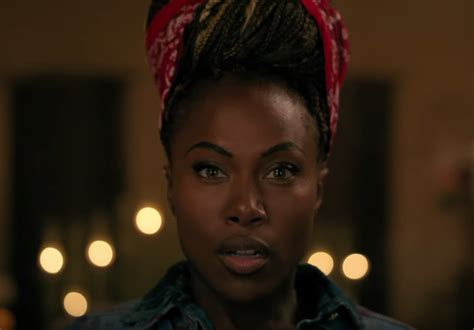 Shes Gotta Have It Trailer Season 2 Finds Spike Lee Back On Netflix Indiewire