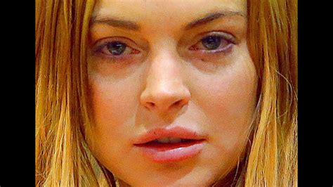 Lindsay Lohan Suing Gta 5 Maker Rockstar North For Millions Of Dollars Youtube