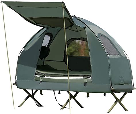 11 Best One Person Tents Of 2020 Hike Climb Camp