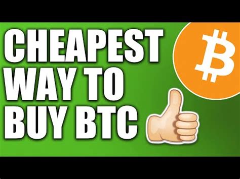 We list the atms and check cashing kiosks nearby so you can cash your check quickly and easily. The CHEAPEST Ways to Buy Bitcoin (Cash App, Coinbase ...