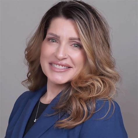 Stacey Groth Elk Grove Ca Real Estate Team Memberassociate Remax Gold