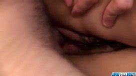 Ren Azumi Mind Blowing Oral With Cock Riding Scenes Mobilebokep Com