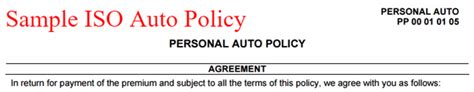 Are Car Insurance Policies Public Information Can You Look Up A Policy