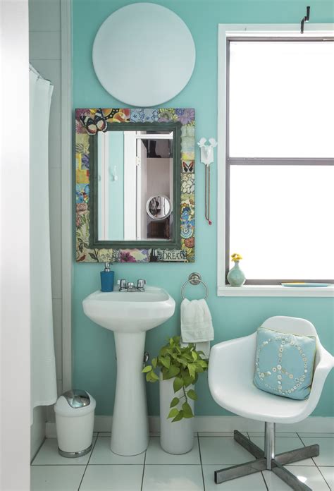 Best Bathroom Designs For Small Bathrooms Bathroom Small Decorations Yesteryear Buttercup