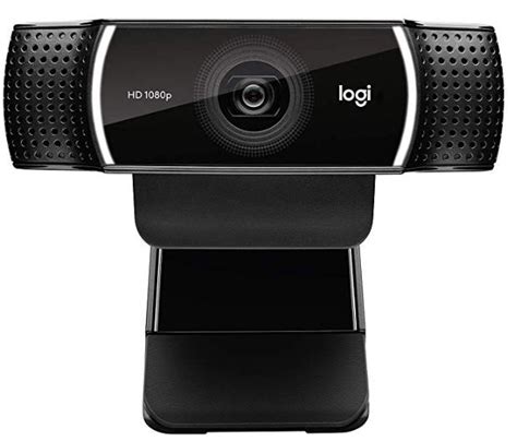 10 Migliori Videocamere Per Lo Streaming Live Nel 2020 Recensione E Guida