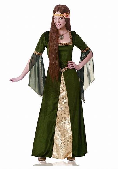 Renaissance Costume Lady Costumes Adult Halloween Fancy