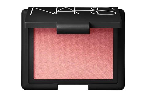 The 12 Best Blushes For Your Wedding By Brides