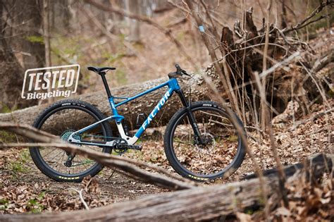 Entry Level Cross Country Mountain Bikes Ecolesetformationsfr