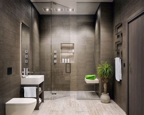 🥇 Renueva Tu Baño Ideas Para Baños Modernos