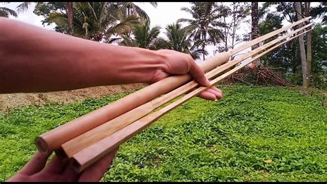 Membuat tegek dari bambu cara membuat tegek dari bambu, joran tegek dari bambu untuk mancing ikan kecil / wader dll. Membuat Joran Tegek Sendiri - Rekomendasi Joran Tegek Terbaik Wajib Liat Sebelum Beli Mancing ...
