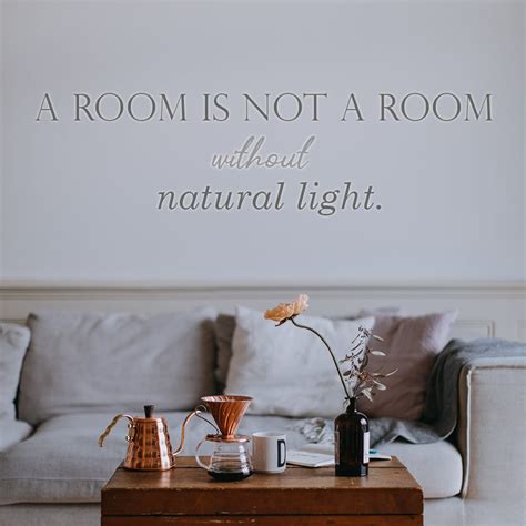 #interiors #interior design quotes #quotes #scott adams #design quotes #creativity quotes. 101 Interior Design Quotes