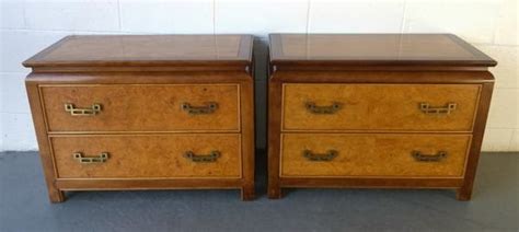 Moving and can't take with me. my best friend craig: CRAIGSLIST MONDAY: BURL WOOD FURNITURE