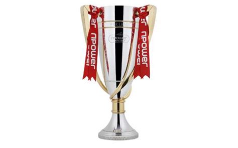 Bundesliga promotion/relegation playoffs french ligue 2 german 2. File:Football League 2 Trophy.svg - Wikimedia Commons
