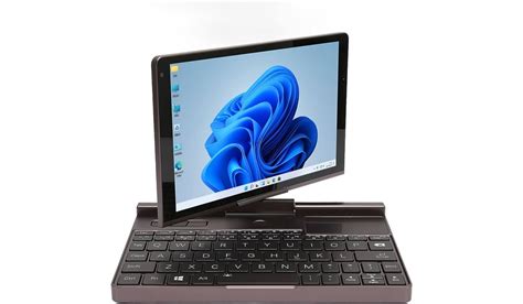 14 Best Compact Laptop For 2023 Citizenside